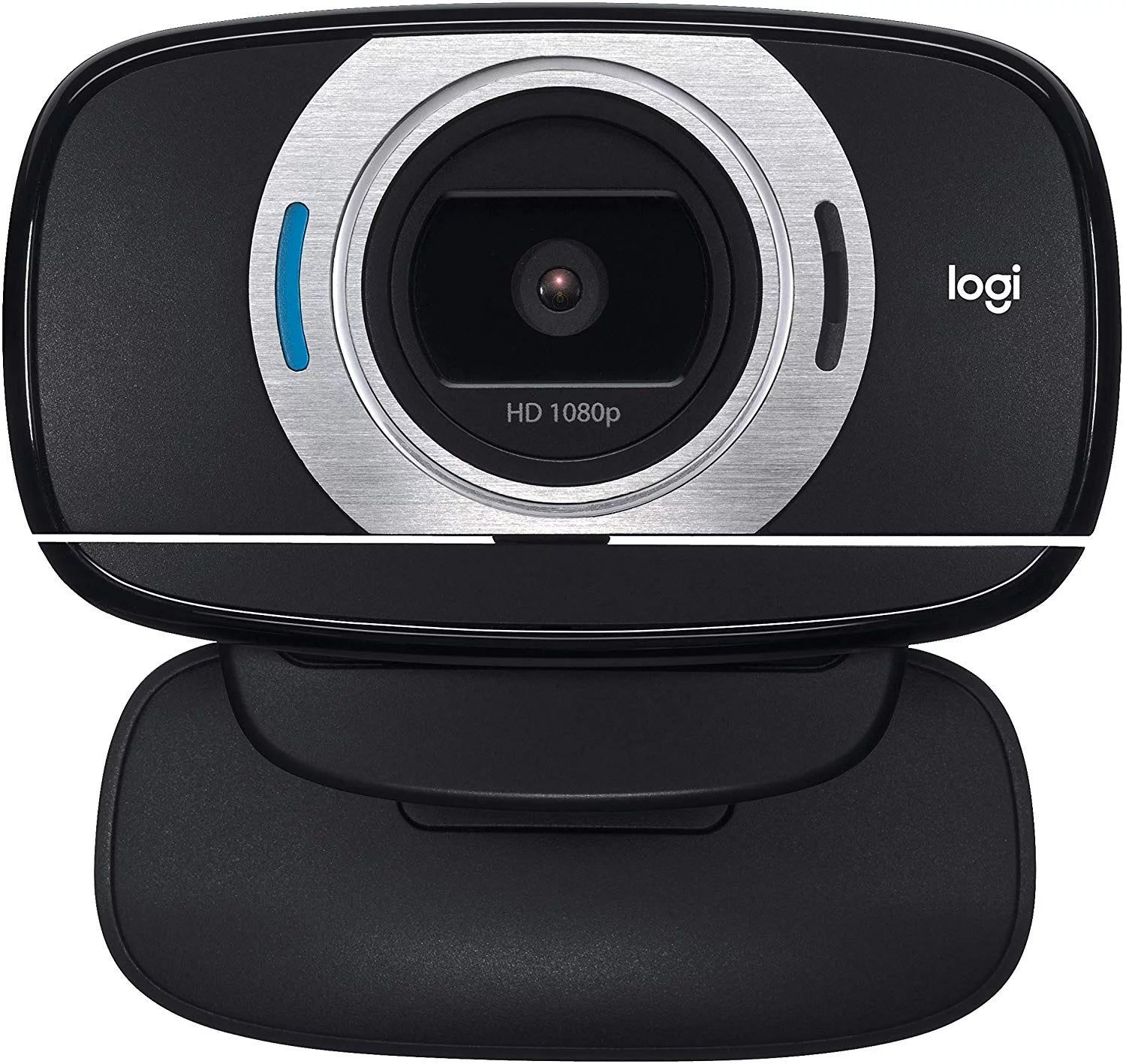 HD Laptop Webcam 1080p Camera B2036
