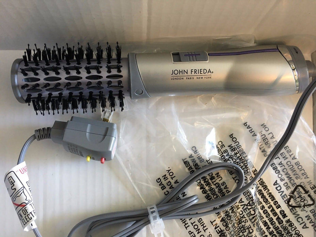 1.5 inch Hot Air Brush G3720