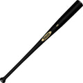 Gold Stock Maple Baseball Bat L17562