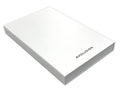 1TB USB 3.0 Portable External Hard Drive Q67153