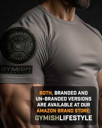 Workout Shirt Y1018