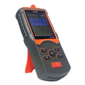 Geiger Counter and Electromagnetic Radiation Detector with Temperature and Humidity Measurement V785