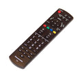 Remote Control W3137