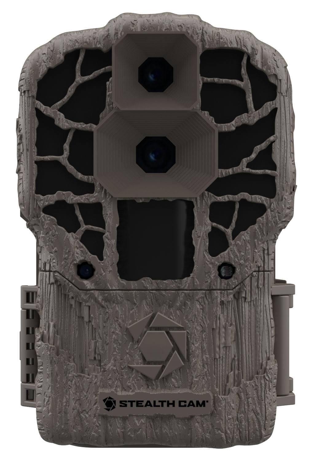 32MP Ultra HD 4K Camera G5330