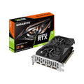 GeForce RTX 3050 6GB GDDR6 Graphics Card W623150