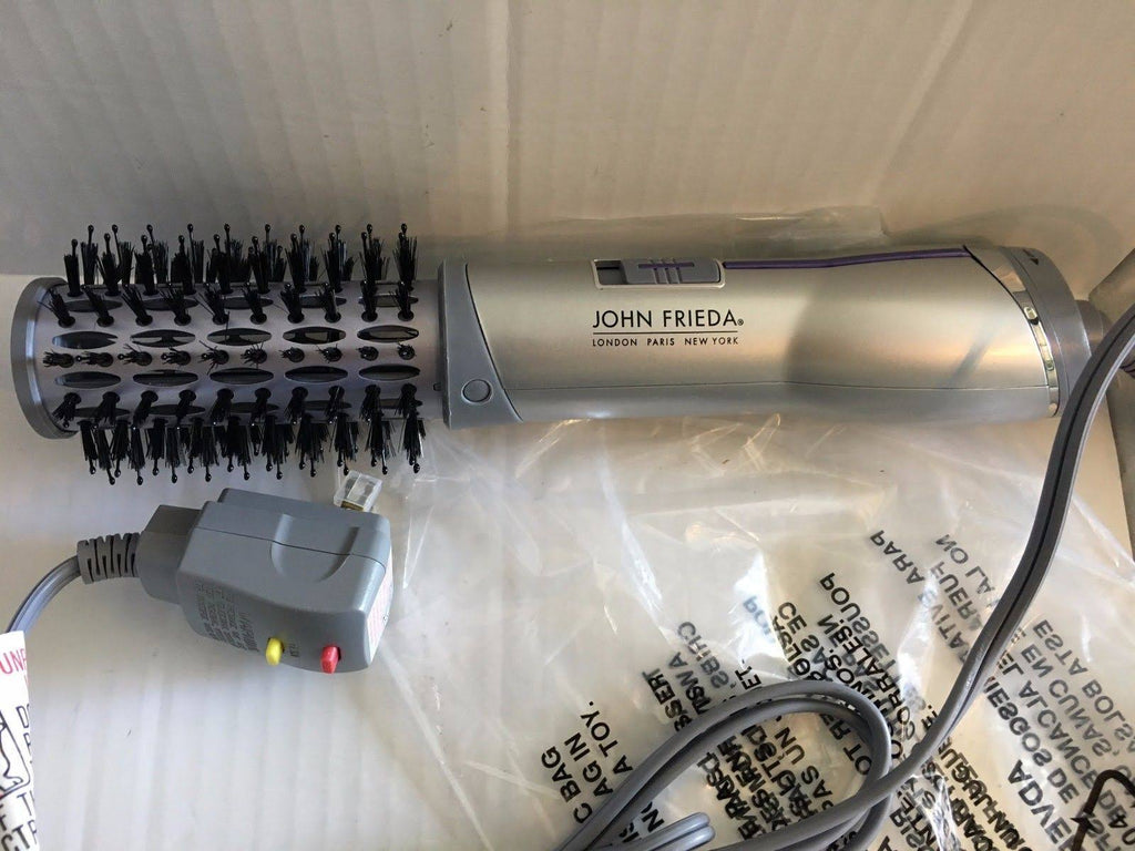 1.5 inch Hot Air Brush G3720