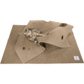 The Ripple Rug L676