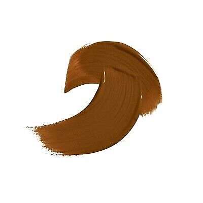 Tinted Moisturizer with Vitamin C P9567