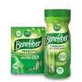 28 sticks 3.92 oz Prebiotic Dietary Fiber Supplement Powder Stick Packs S663828