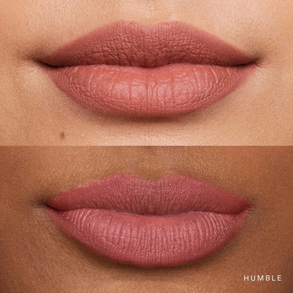 Lip Liner - rose mauve - 0.014 oz R294100