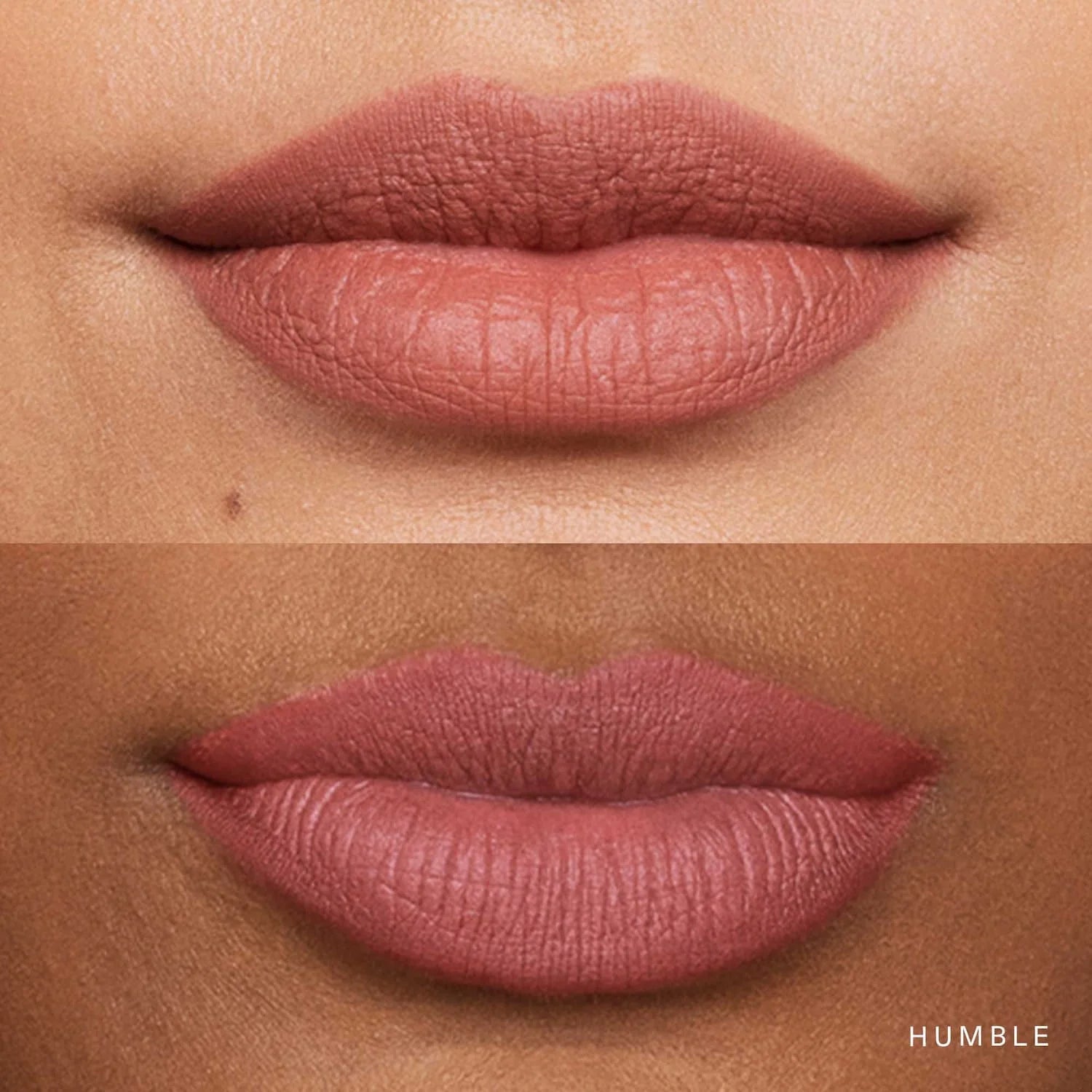 Lip Liner - rose mauve - 0.014 oz R294100