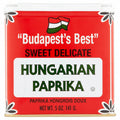 12 Pack 5 oz Hungarian Paprika R9003