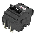 60 Amp 2 Pole Circuit Breaker Z688304