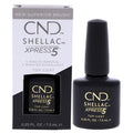 0.25 oz Top Coat Nail Polish T937914