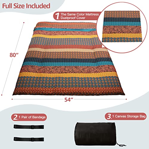 Floor Mattress P887164