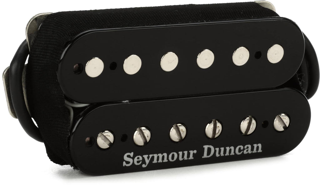 Humbucker Pickup N9028