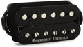 Humbucker Pickup N9028