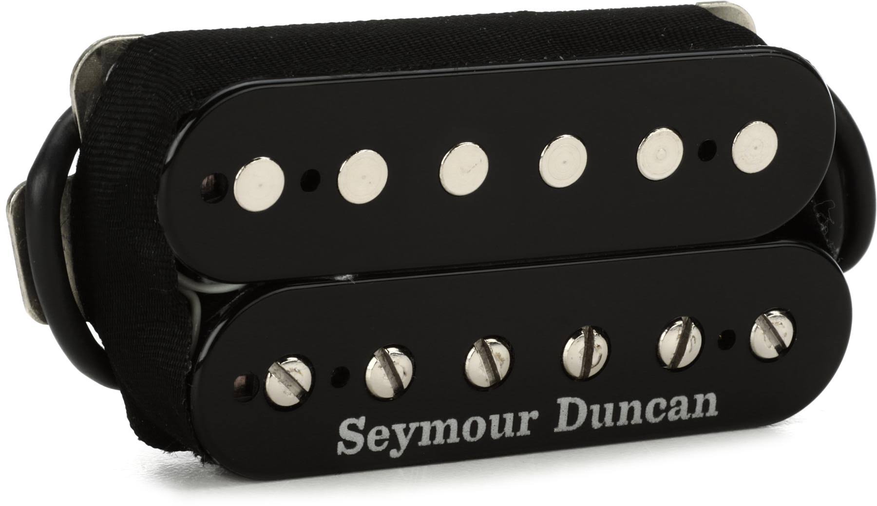 Humbucker Pickup N9028
