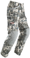 Open Country Pant B8779