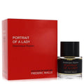 Eau De Parfum Spray 1.7 oz J8430