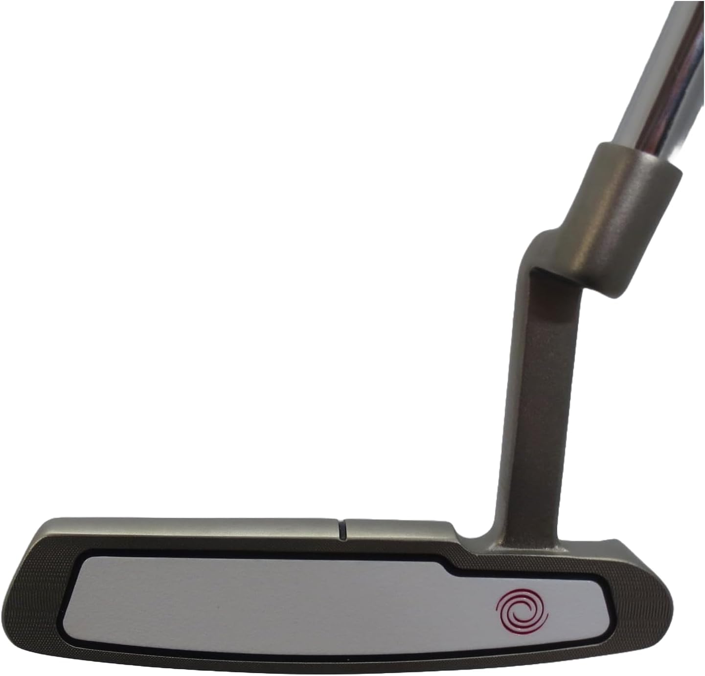 Complete Golf Set Driver Wood Hybrid Irons Putter Right Handed Regular Flex Black White Blue X622817