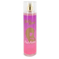 Pink Body Mist Spray 8 oz P53482