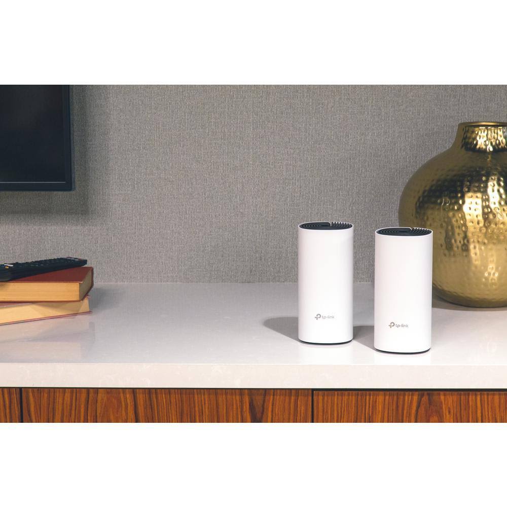 Wi-Fi Mesh System 3 Pack K1130