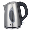 0.48Gal Stainless Steel Electric Tea Kettle Z661859