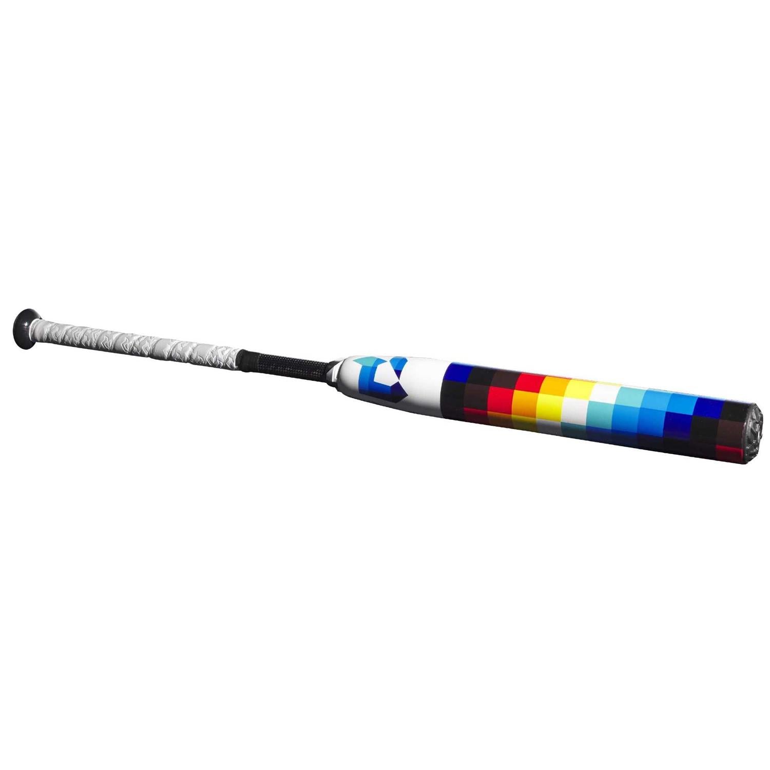 Fastpitch Softball Bat O93900