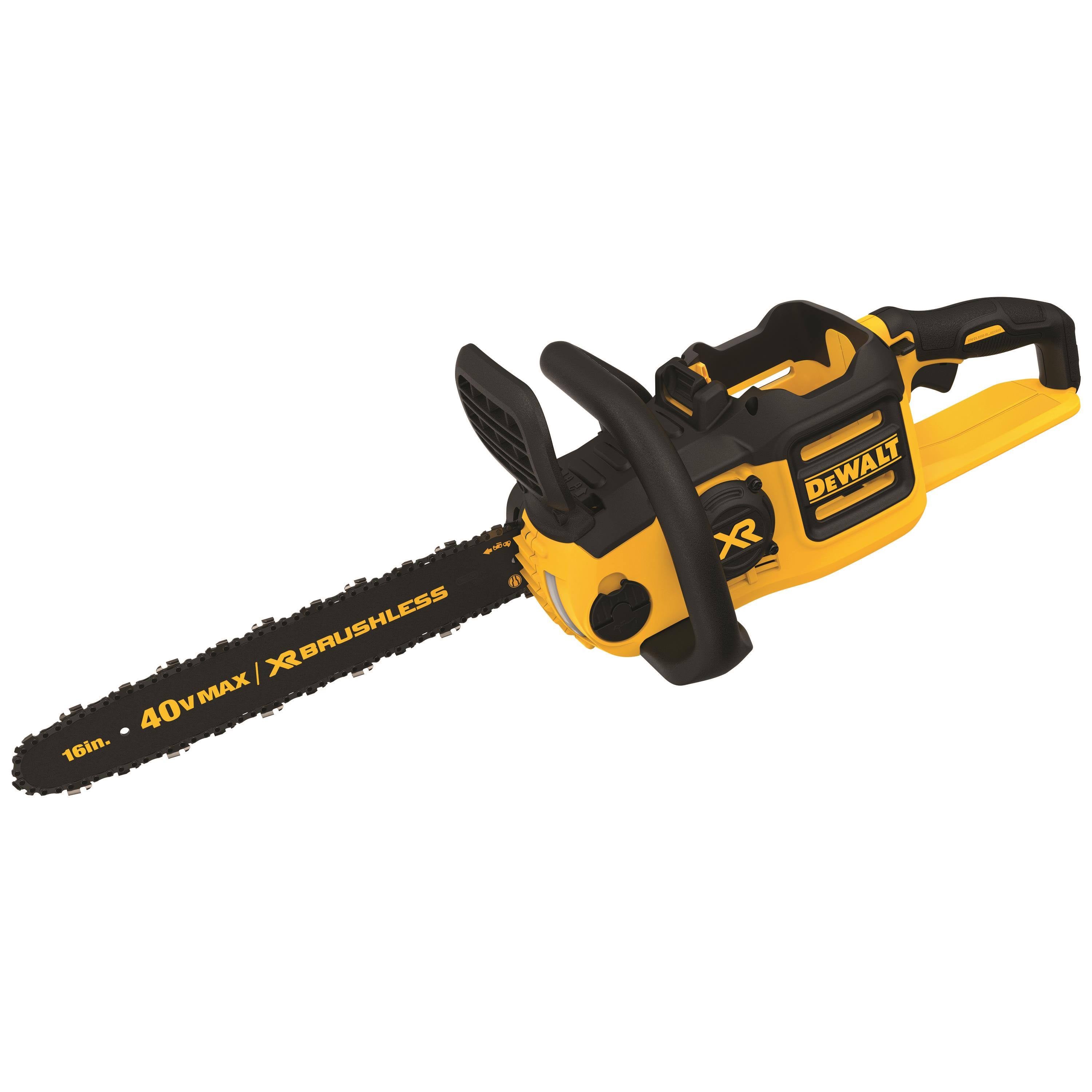16x22 Lithium Ion Brushless Chainsaw M3083