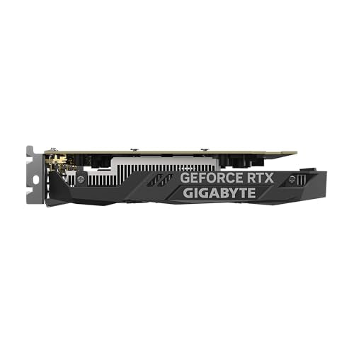 GeForce RTX 3050 6GB GDDR6 Graphics Card W623150