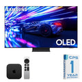 OLED Smart TV V587879