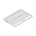 Refrigerator Crisper Drawer Cover Assembly U174277