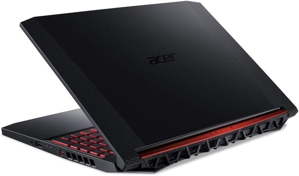 17.3" Laptop Intel i5-9300H 2.4GHz 8GB Ram 512GB SSD Z351050