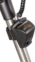 GPS Accessory for Telescopes D985