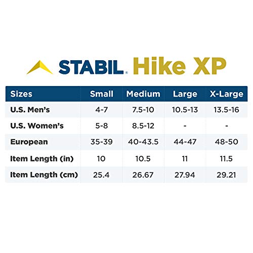 Traction Cleats for Hiking A695826