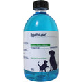 Breathalyser Water Additive K23258
