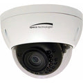 3 MP Day/Night Network Dome Camera I90583