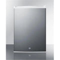 2.5 cu. ft. Compact Commercial All Refrigerator T683