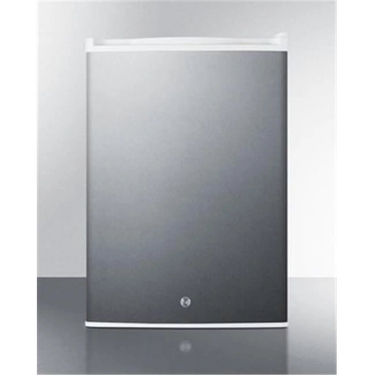 2.5 cu. ft. Compact Commercial All Refrigerator T683