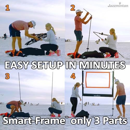 Paddle Game with Net E168