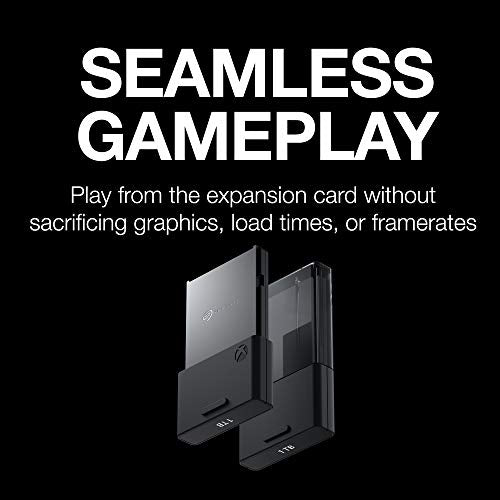 512GB NVMe Solid State Drive U85698