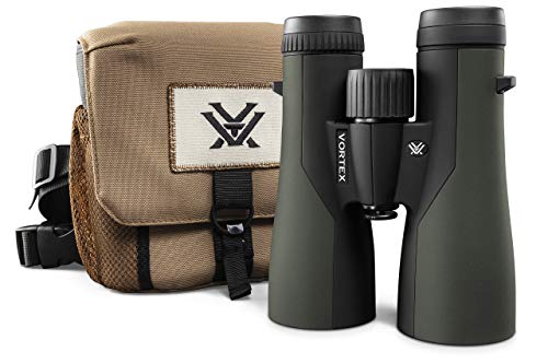 8x42 Binoculars R41118