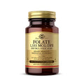 250 Tablets Folate Dietary Supplement K235274