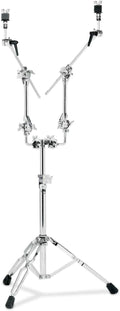 Double Cymbal Boom Stand H997