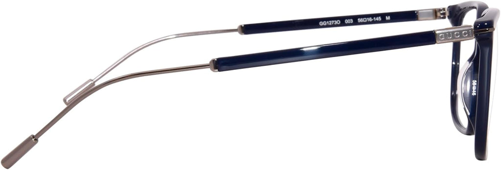 Men Eyeglasses W265510