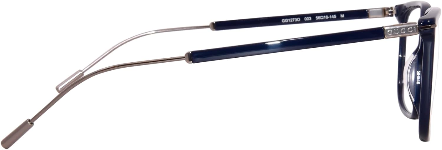 Men Eyeglasses W265510