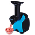 Frozen Dessert Maker D8348