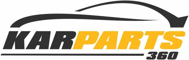 Brake Pad Set B469864