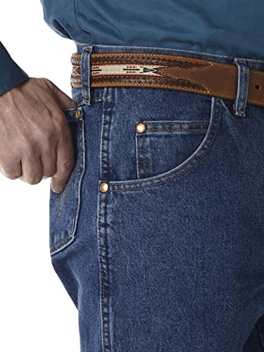 Relaxed Fit Jeans S206